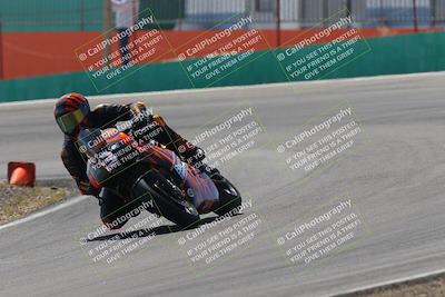 media/Apr-20-2025-AHRMA (Sun) [[393a79c373]]/Race/Group 10/Turn 4b/